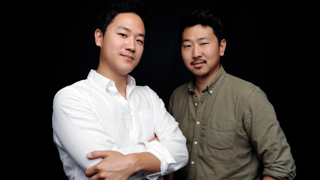 joe seo