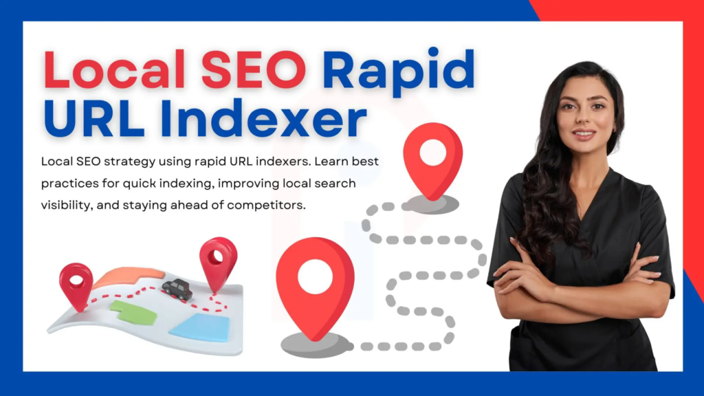 seo rapid url indexer