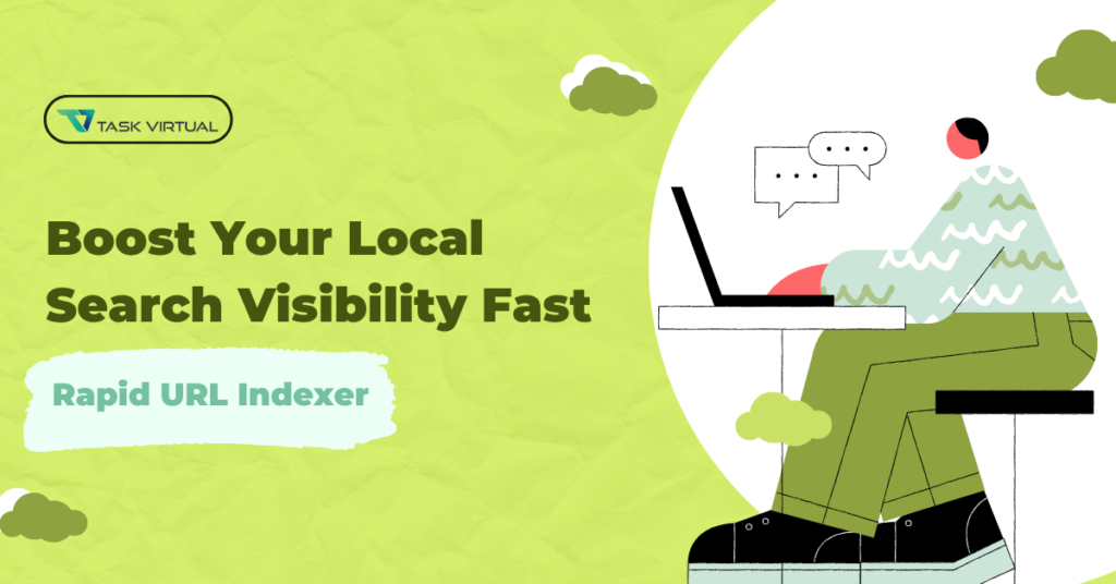 seo rapid url indexer