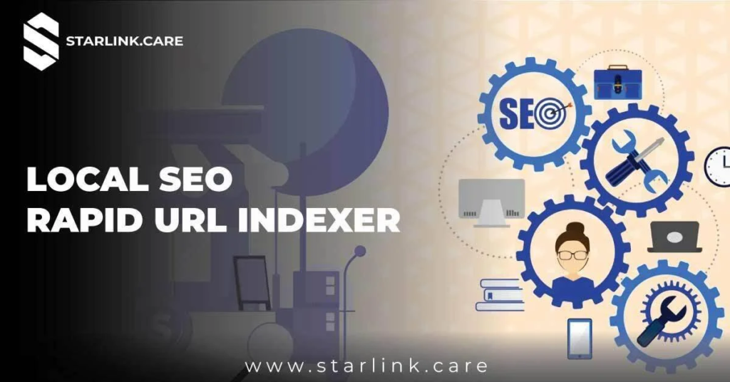 seo rapid url indexer