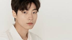 han seo jun