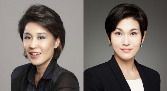 lee seo-hyun