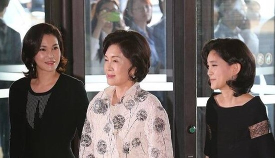lee seo-hyun